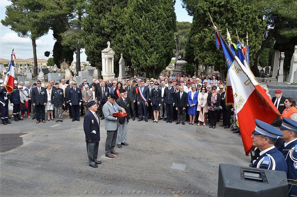 AGDE- 8 Mai 2018-074.JPG